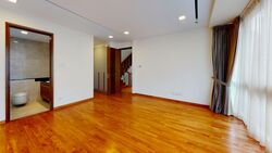 Toh Crescent (D17), Semi-Detached #540683041